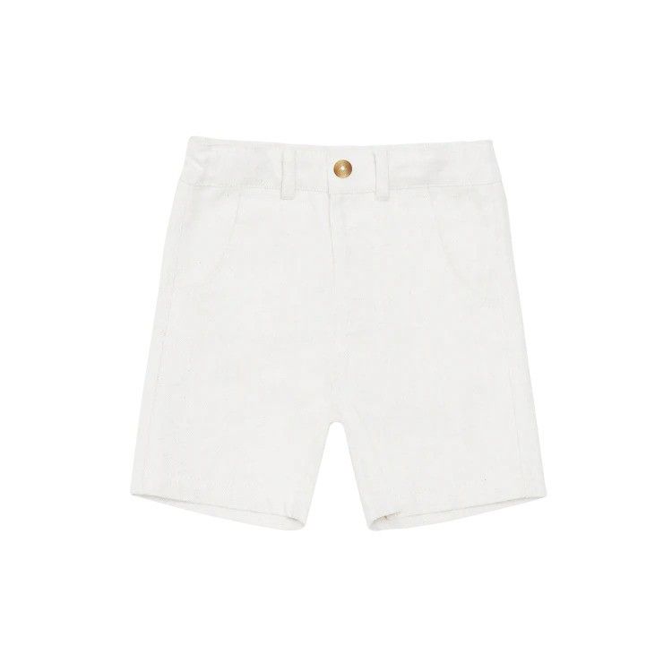 Donsje Panier Short