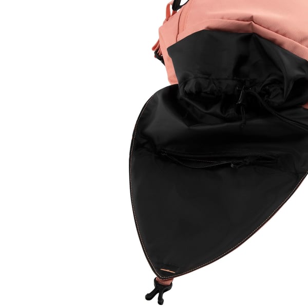 Sac à dos randonnée ROSSIGNOL ESCAPER FREE 25L UNICOLORE