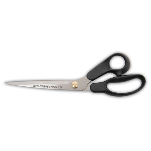 Papierschere Perfection, 25,3 cm