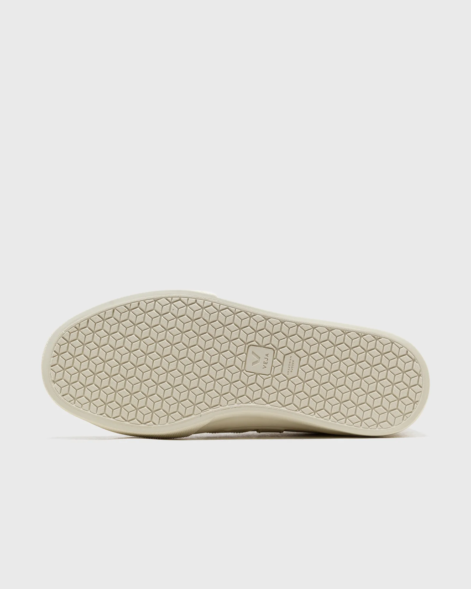 Veja CAMPO W CHFREE LEATHER