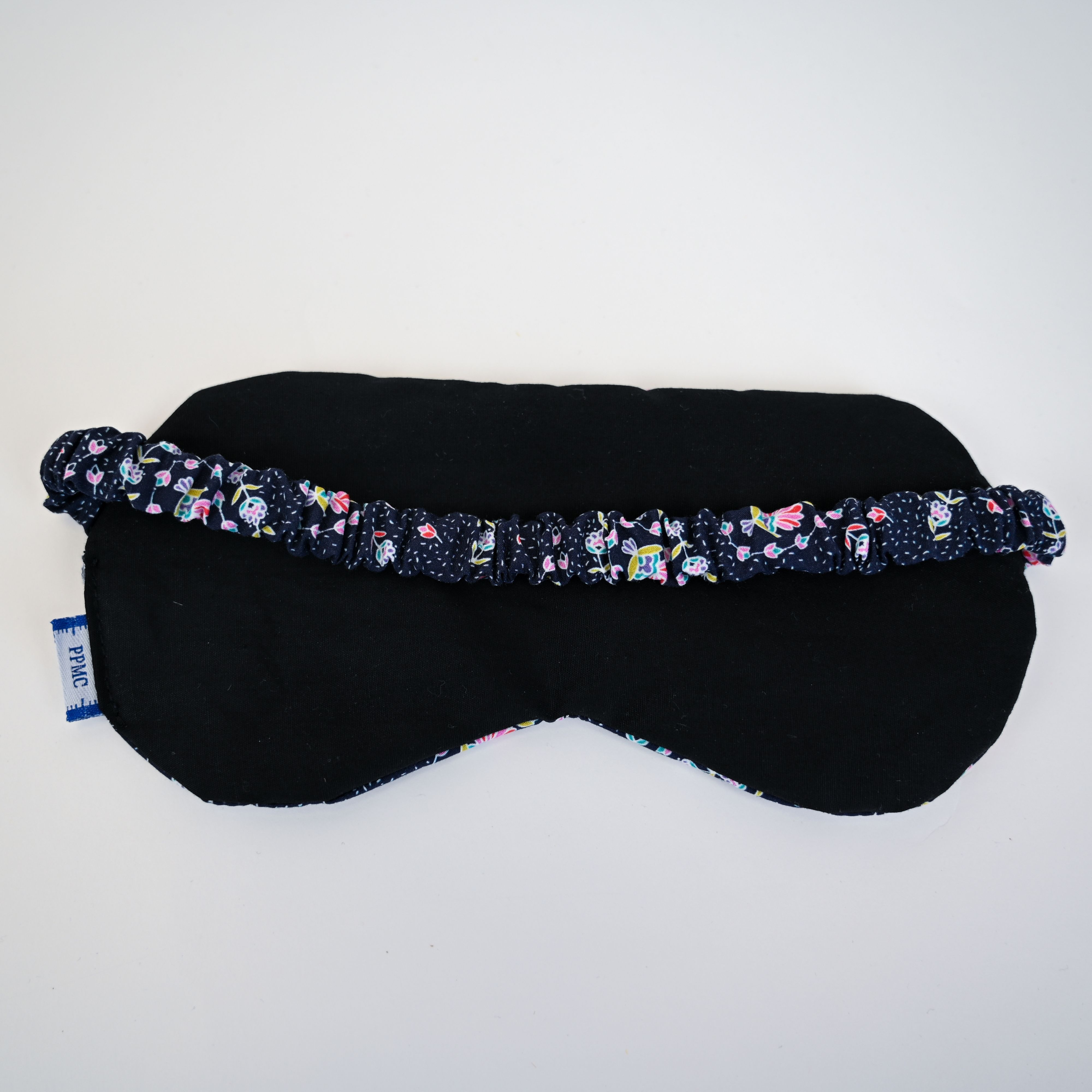 Masque De Nuit Bleudana