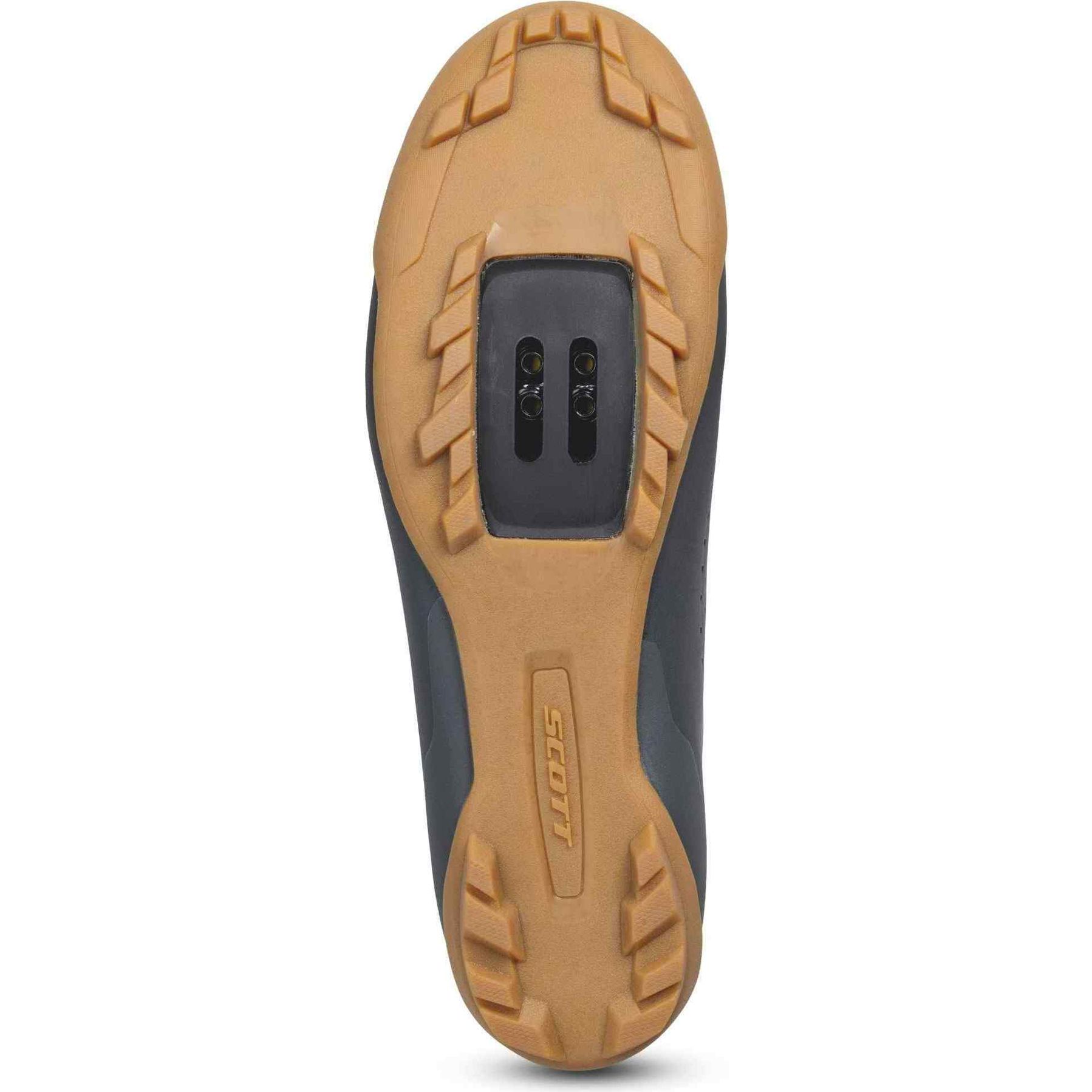 Scott Pro Gravel Schoenen