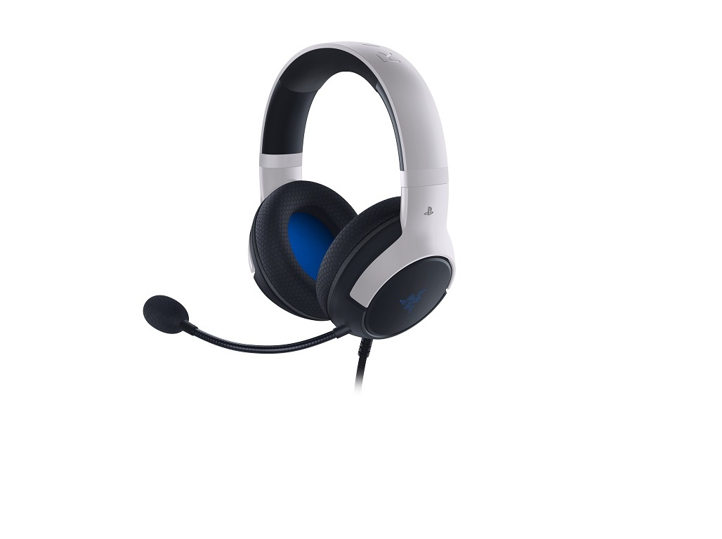 AUSCULTADORES GAMING RAZER RZ04-03970700-R3G1