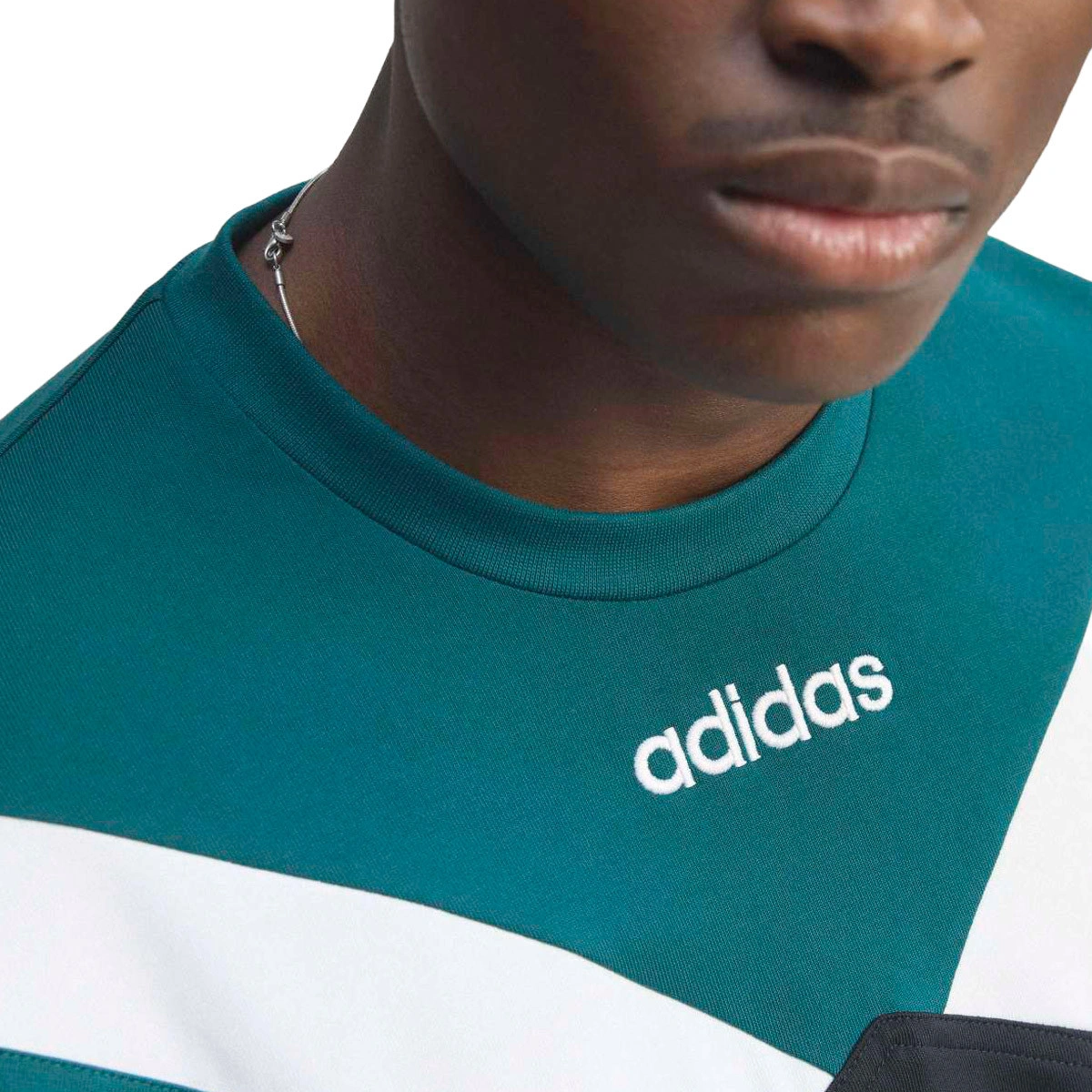 T-Shirt adidas Liverpool FC Edição Especial 2025-2026