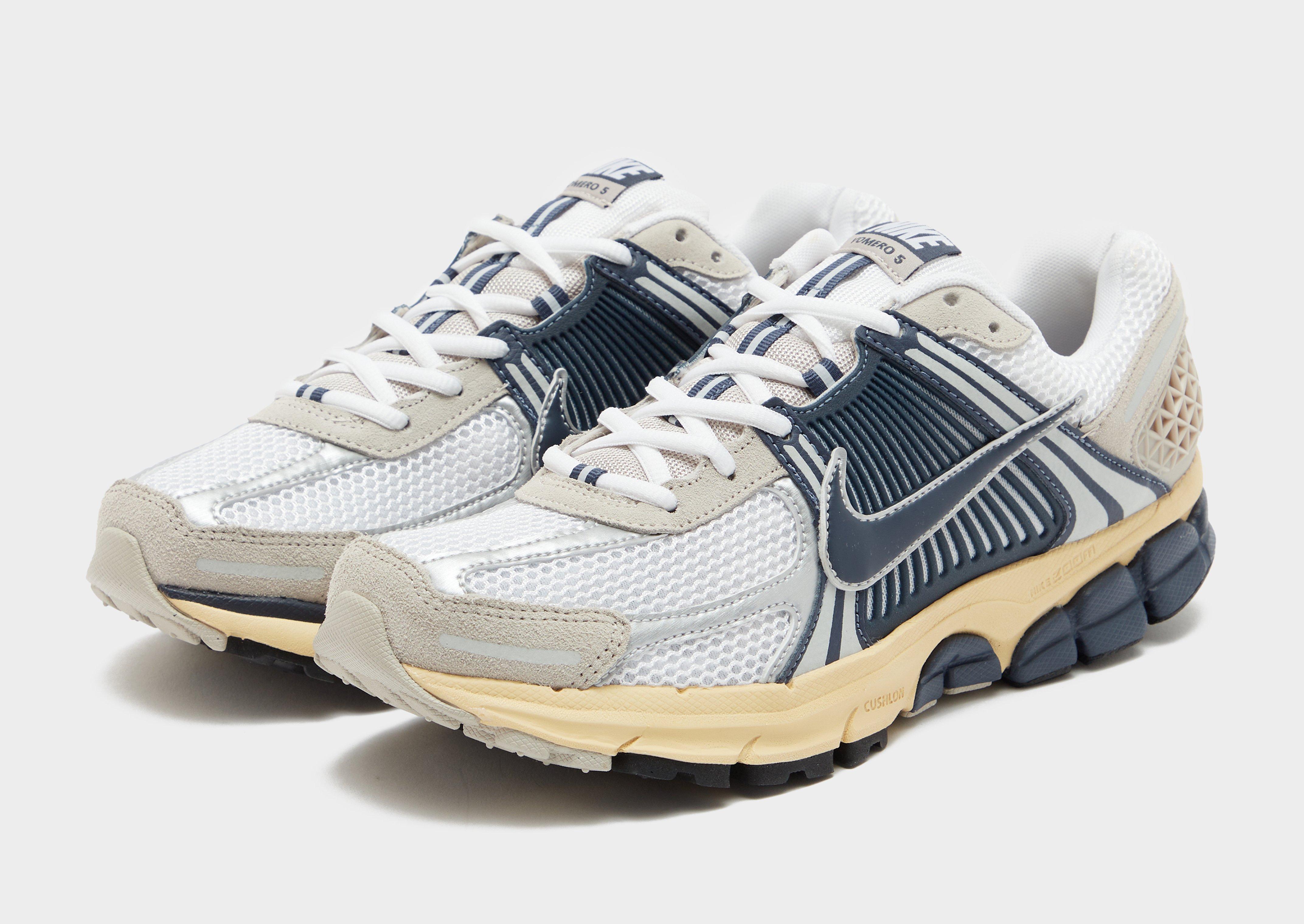 Nike Zoom Vomero 5 Homme