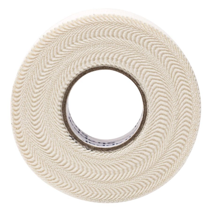 Strappal Bande de maintien 2,5 CM