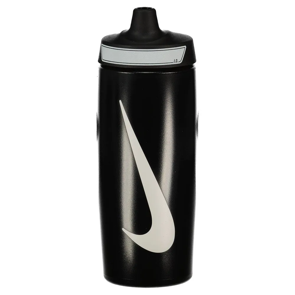 Nike Refuel 18oz/532ml flasche