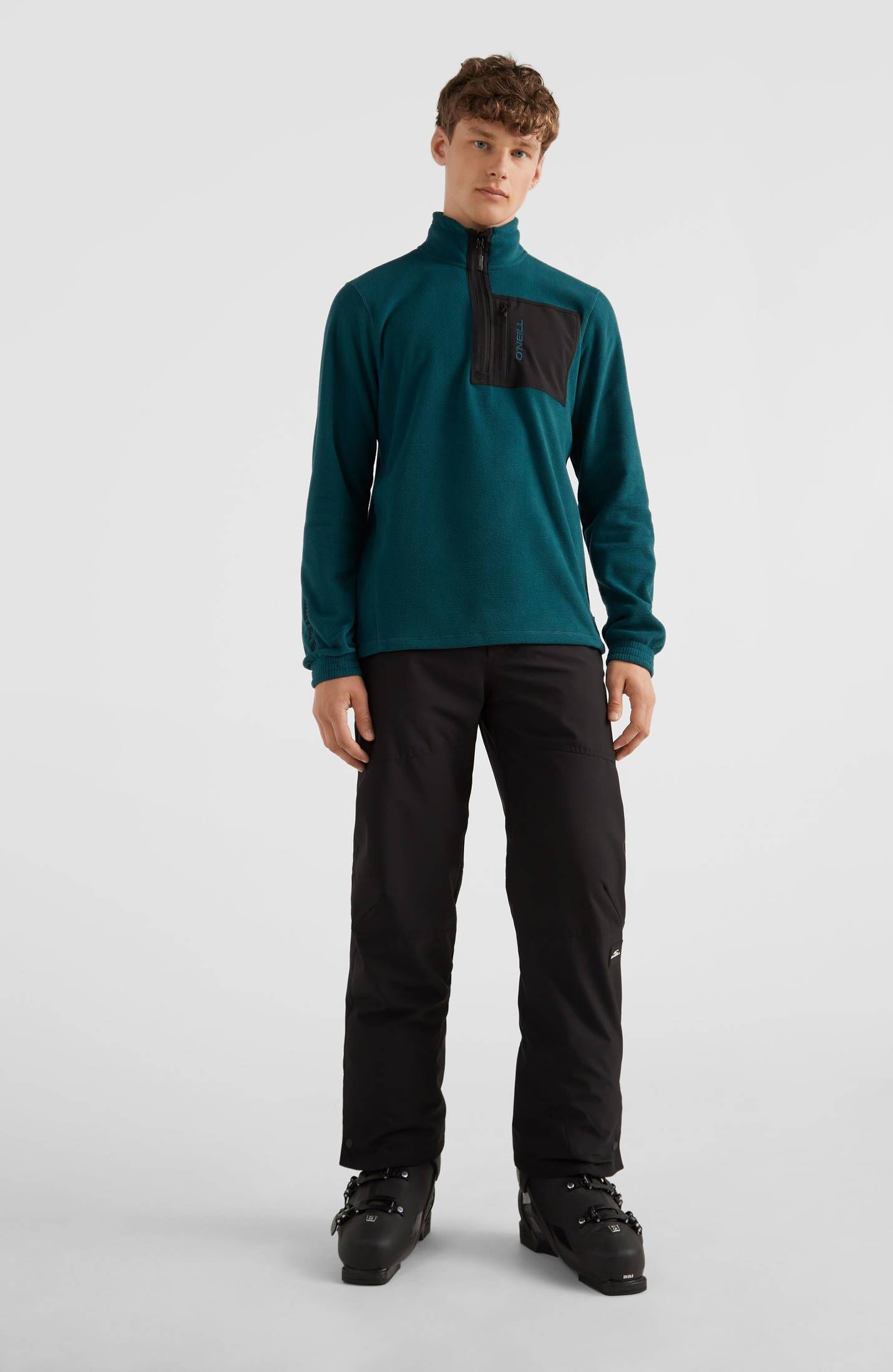 O'Neill| Herren Skihose HAMMER