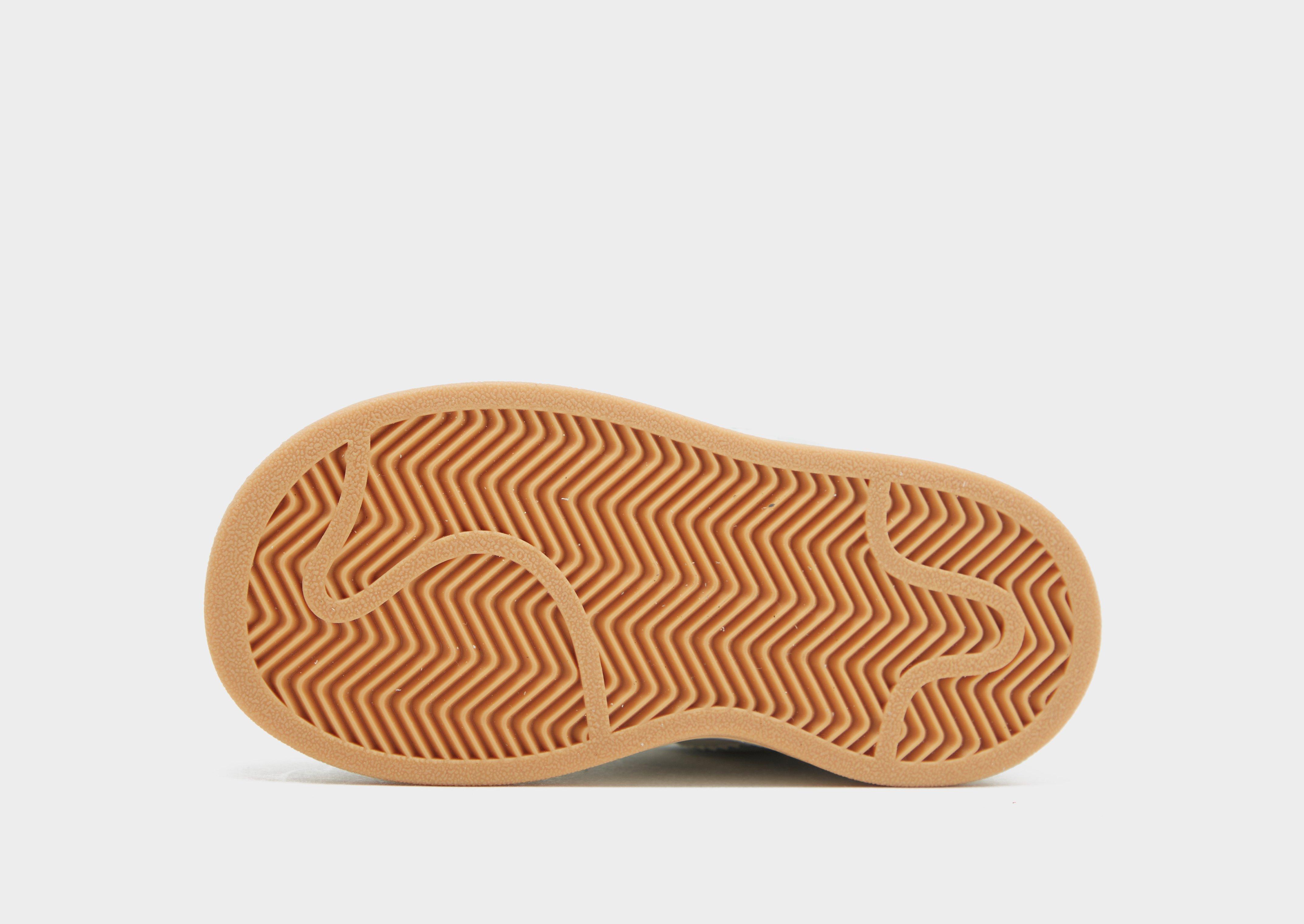 adidas Originals Campus 00s Bébé