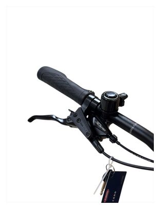 Produit reconditionné . Bulls Copperhead EVO 1 Street  SHIMANO 2023 . Vélo électrique . Bulls . très bon état