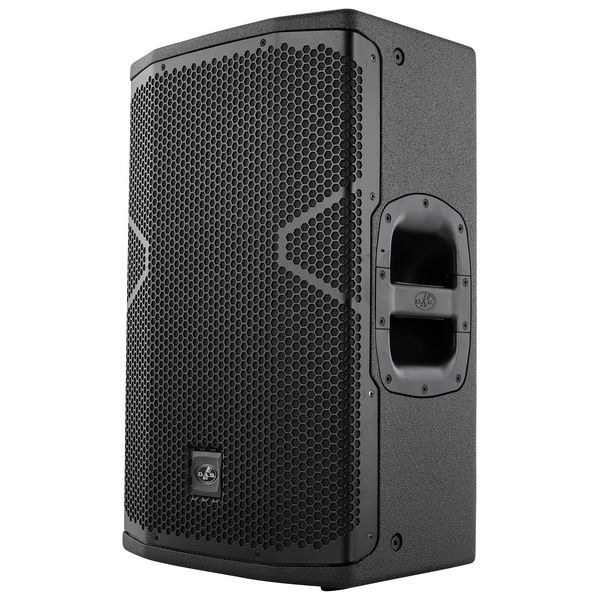 DAS Audio Vantec-12