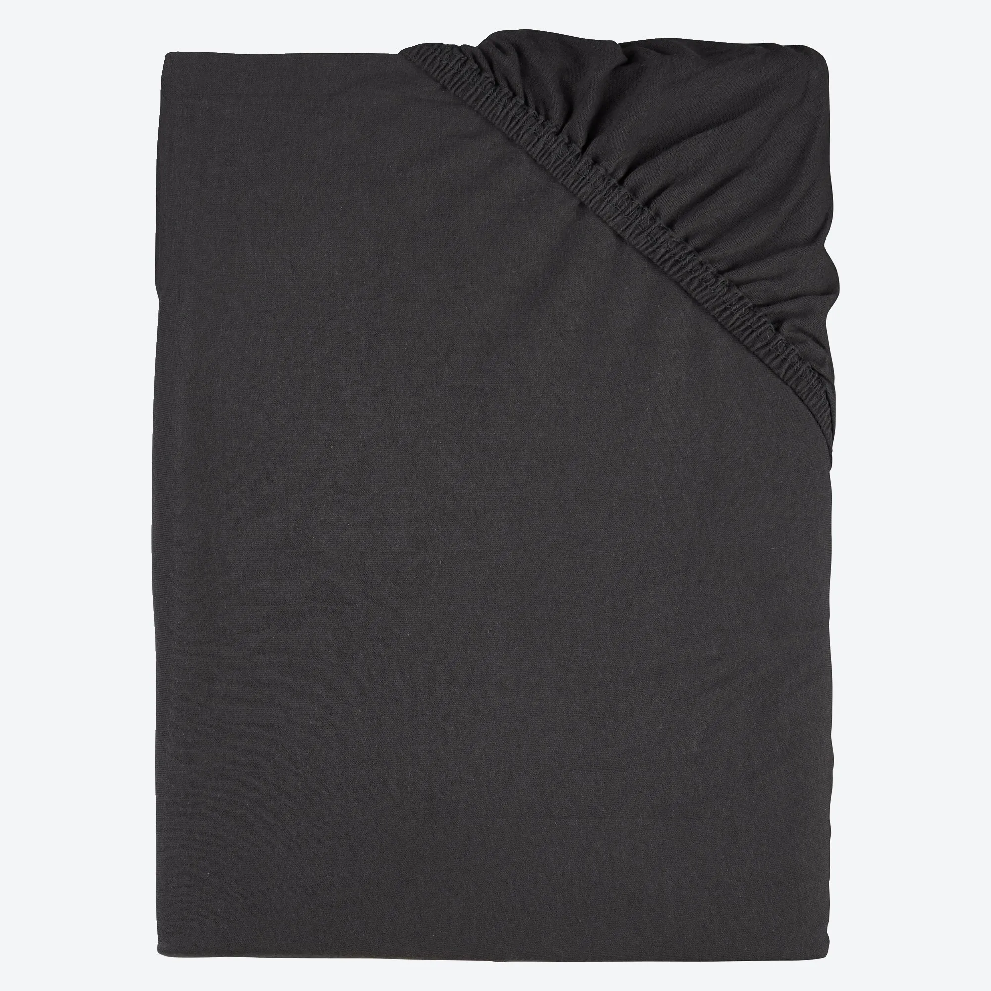 Jersey-Spannbetttuch, CLASSIC, 150x200cm