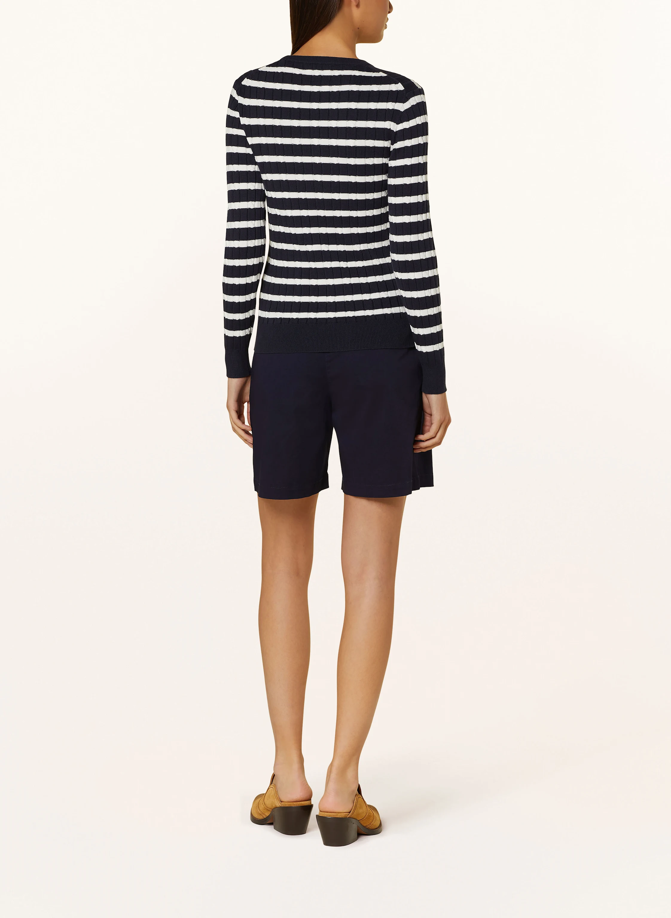GANT Pullover