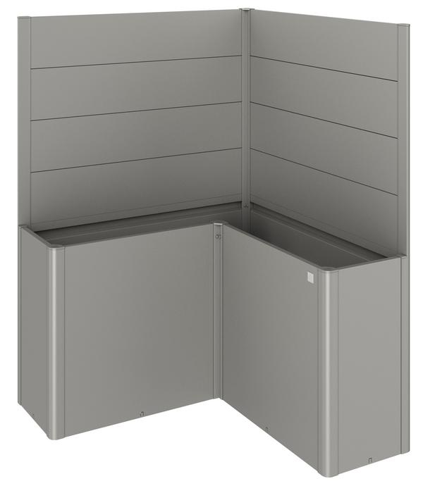 Biohort Sichtschutz Belvedere L150, ca.