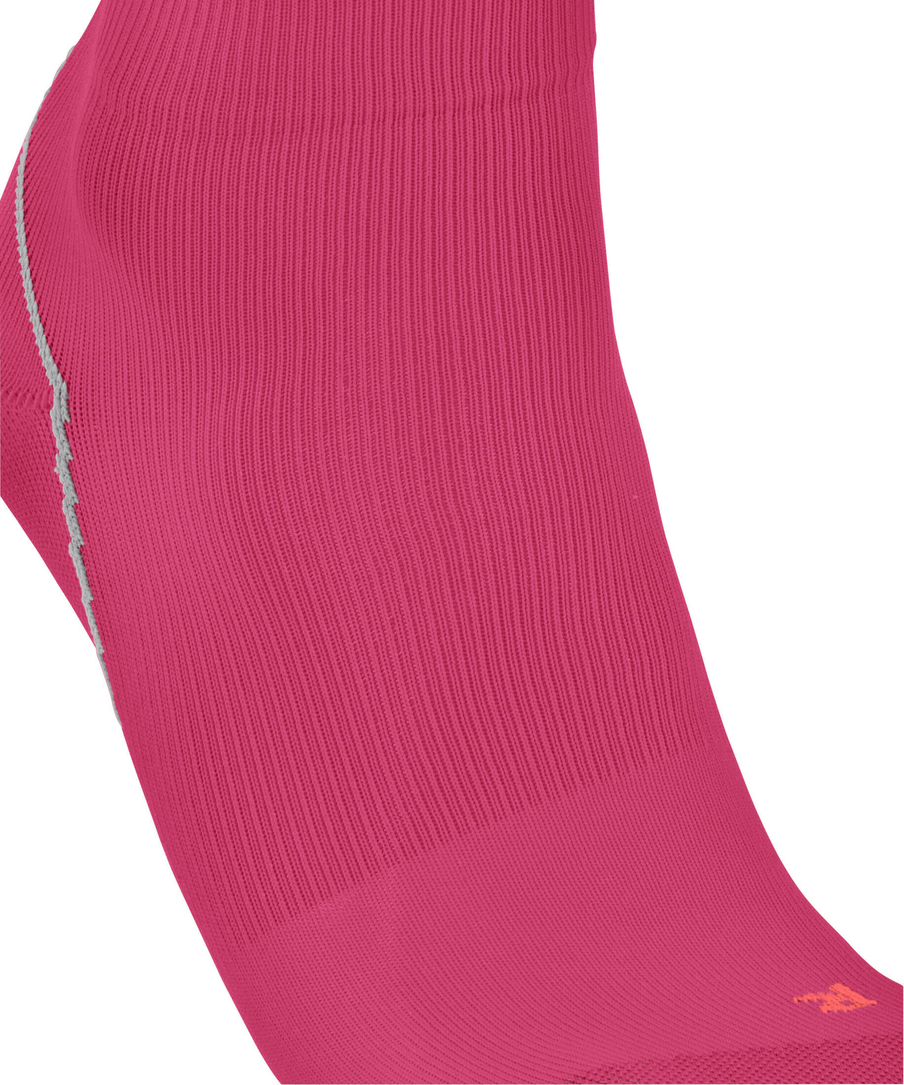 FALKE| Socken BC Impulse Short