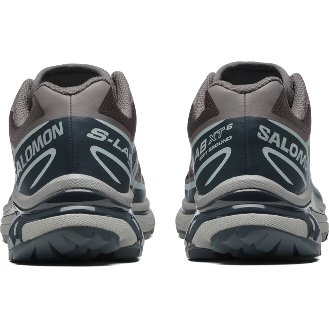 XT-6  Sportliche Schuhe Unisex