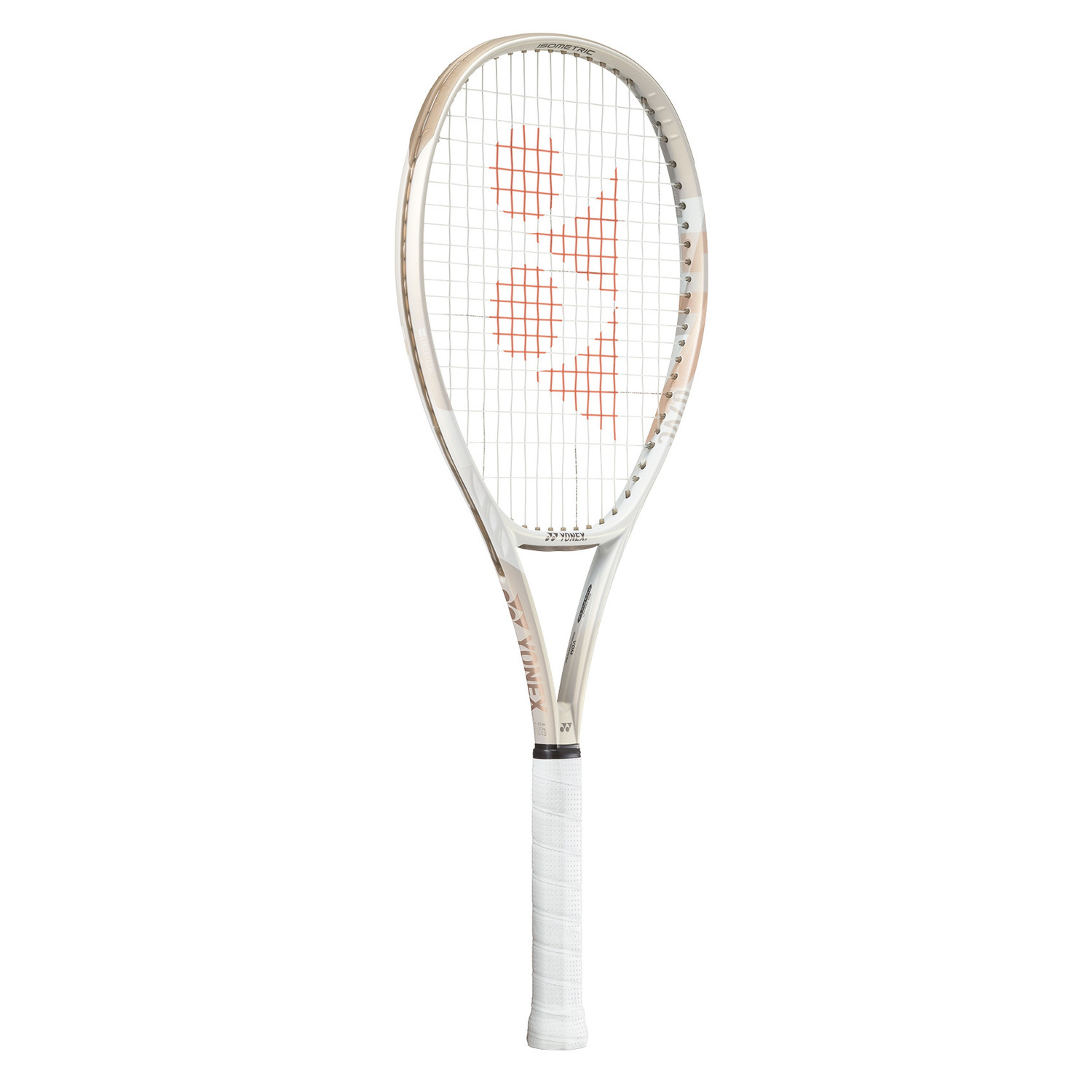 Yonex VCORE 100 300 Gr.