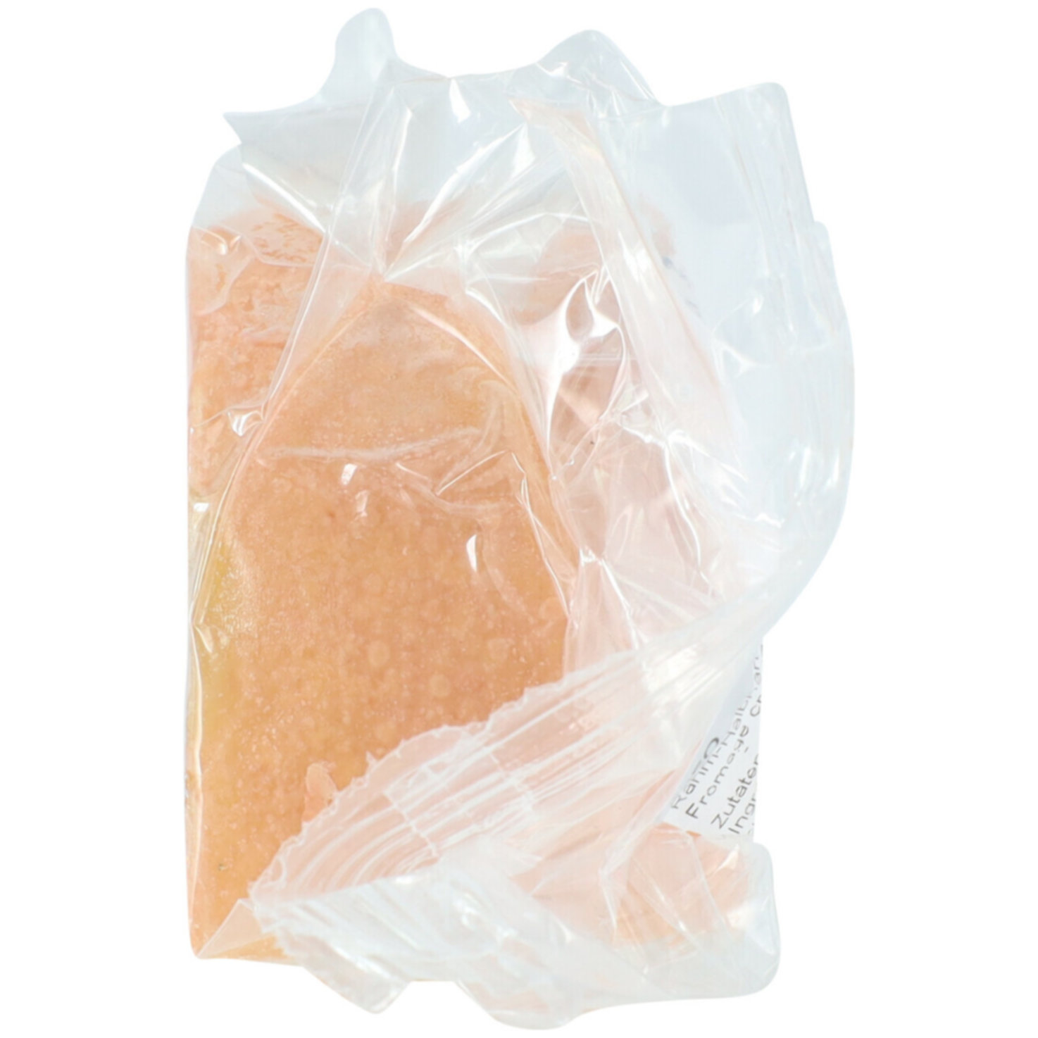 Seelisberger Rahm-Mutschli ca. 250g