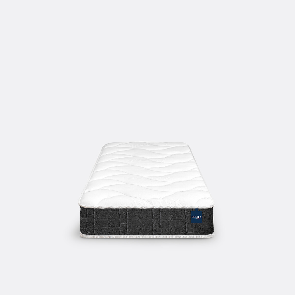 Colchão de espuma BULTEX HR Bom BULTEX®, 22 cm
