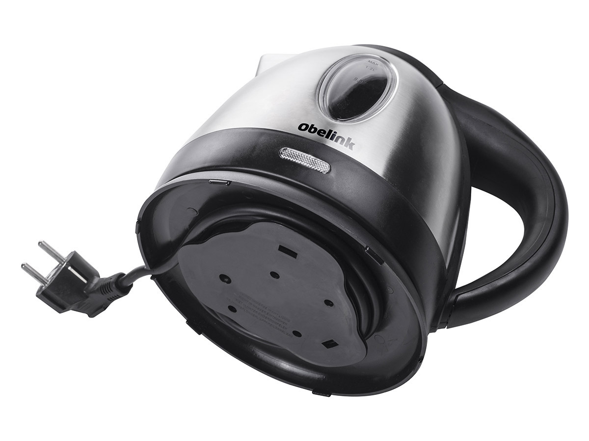 Obelink PD-9042 waterkoker