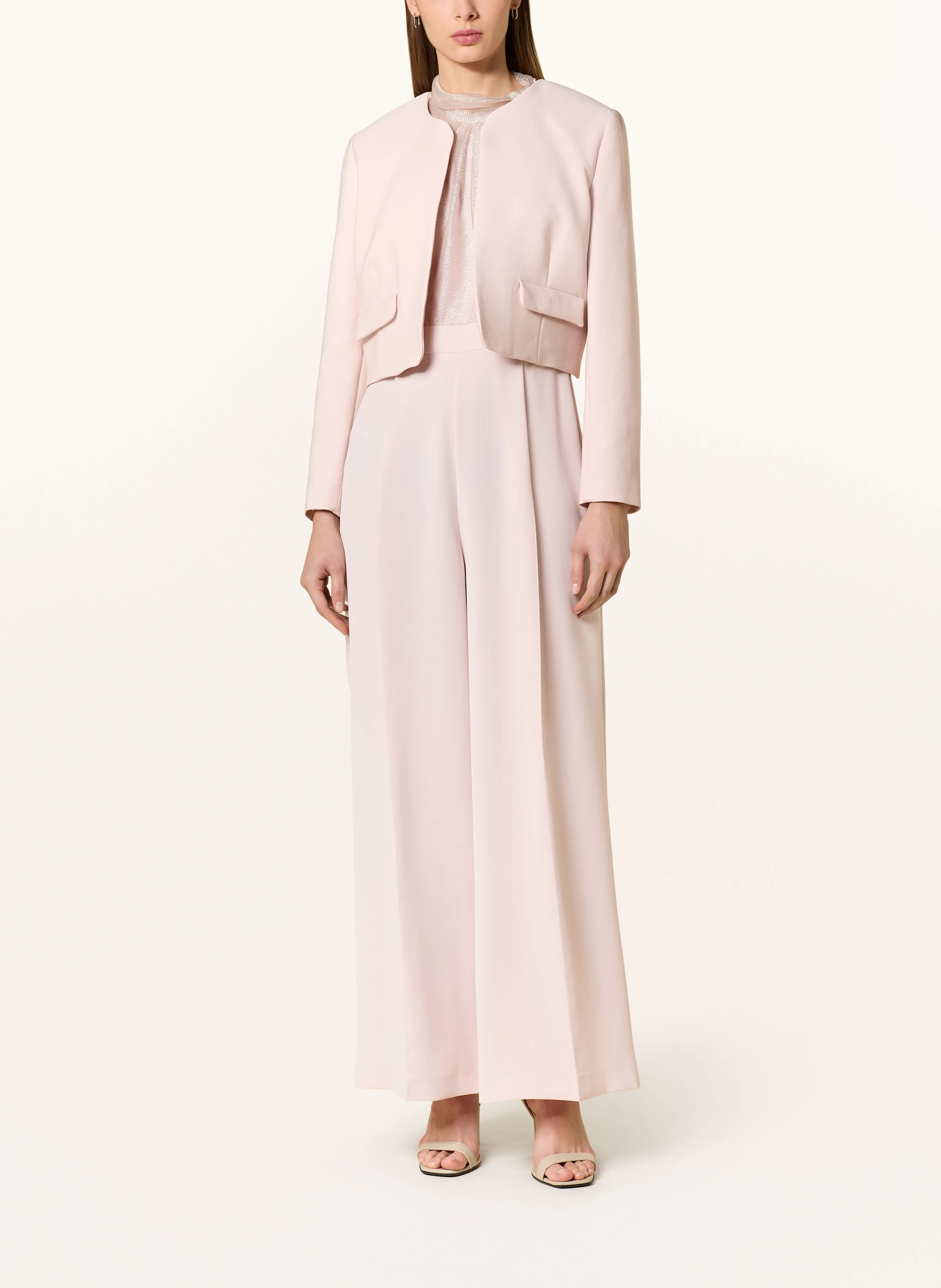 Phase Eight Bolero EMMA