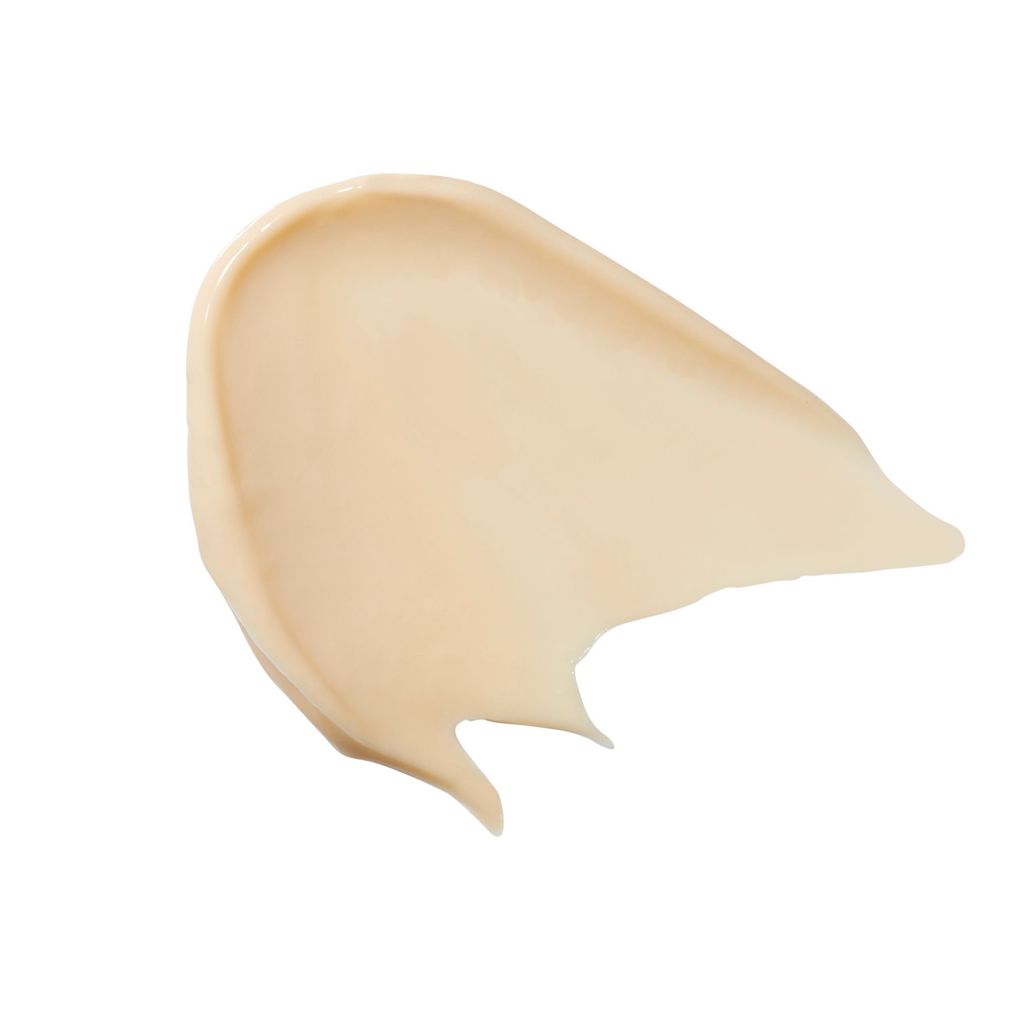 Gallinée Hand Cream - Reparierende, nährende Handcreme, die nicht fettet