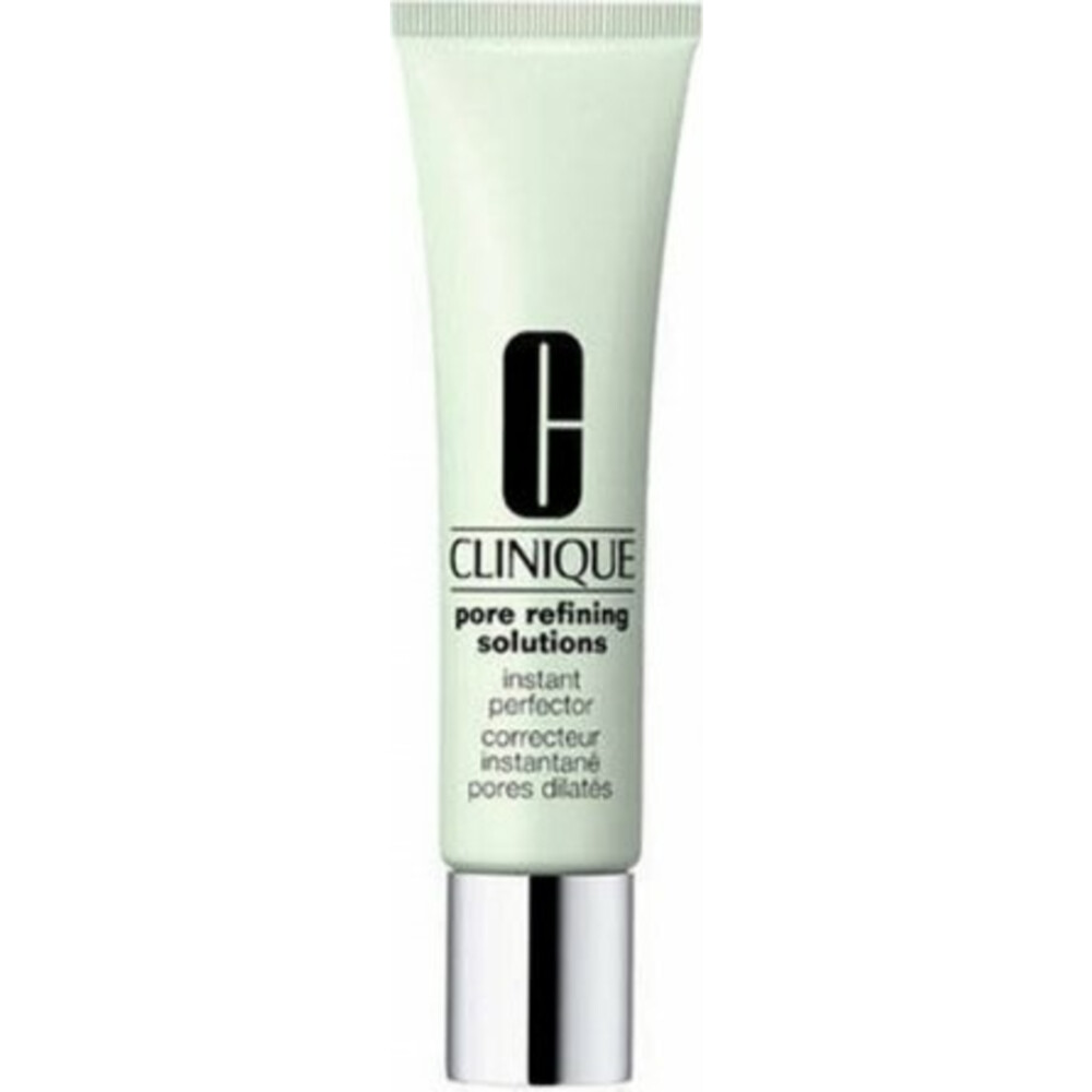 Clinique Pore Refining Solutions Instant Perfector Invisible Light15 ml