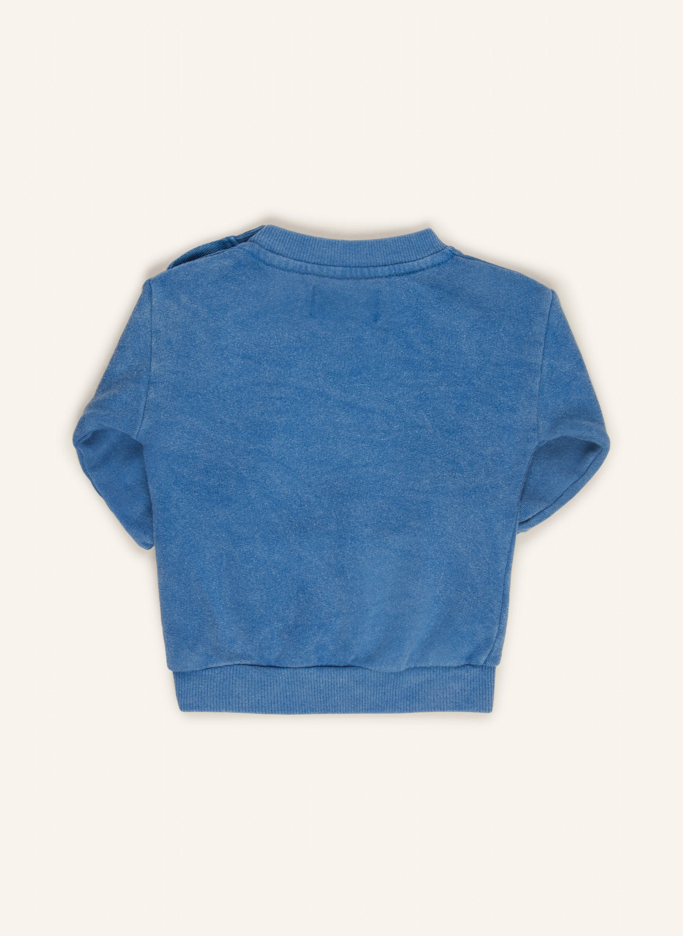 BOBO CHOSES Sweatshirt