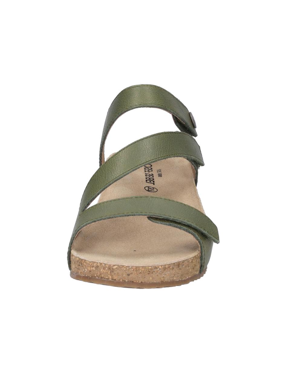 Sandale Tonga 25, mint