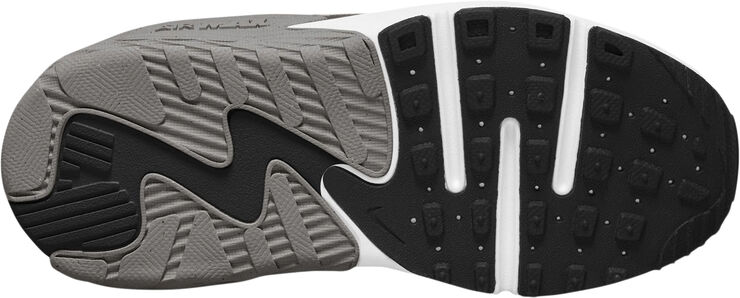 Nike Air Max Excee sneakers Grå