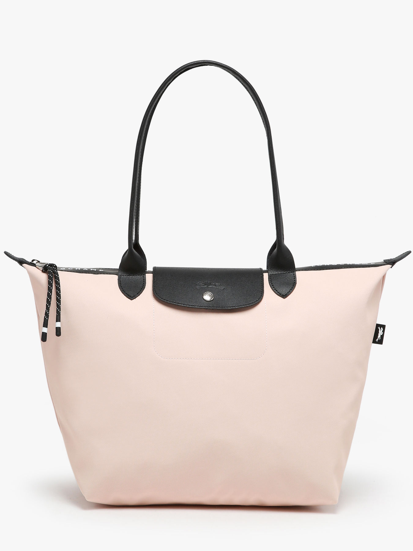 Sac port paule Le pliage energy LONGCHAMP