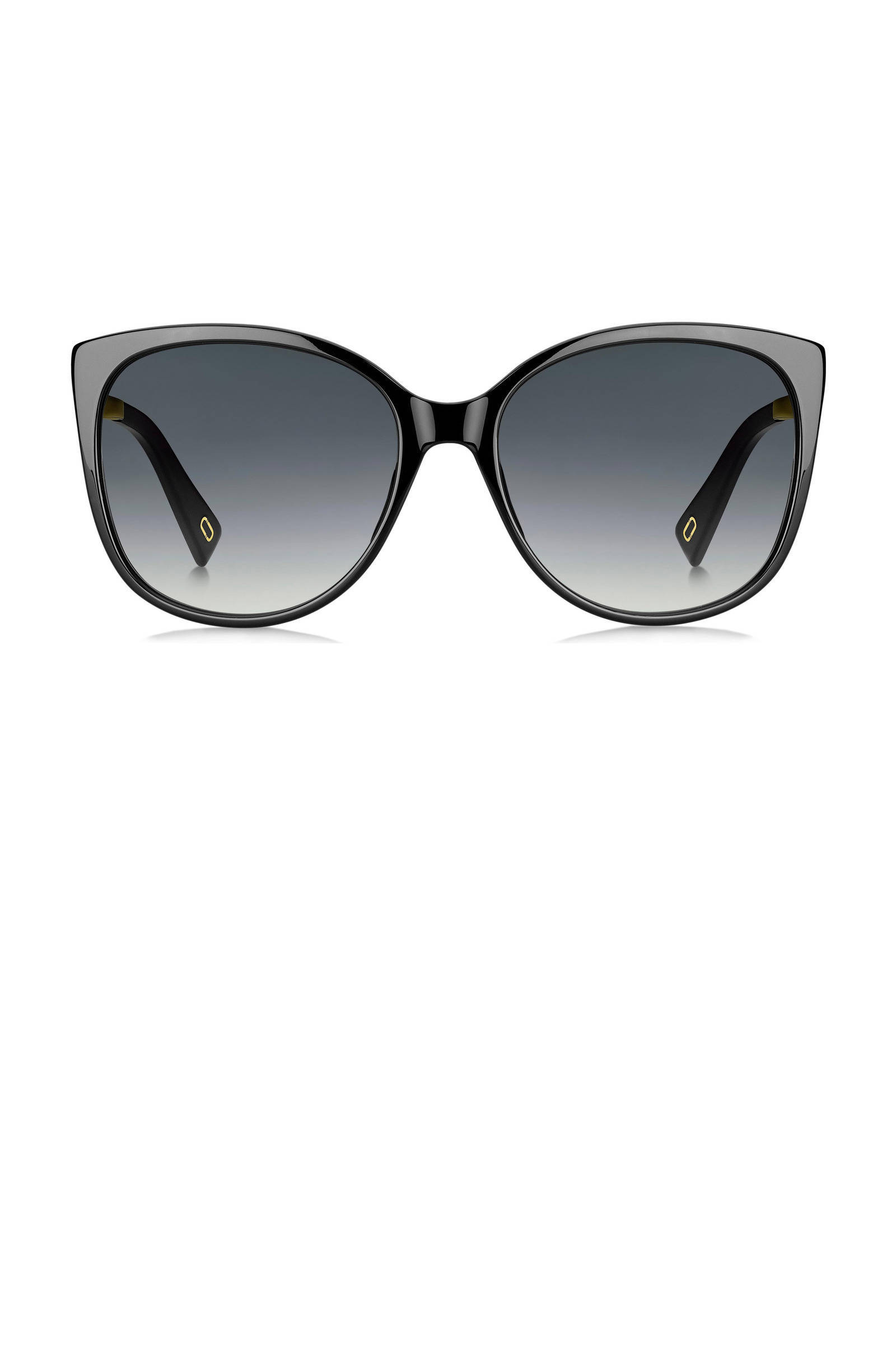 Marc Jacobs zonnebril 203 S zwart