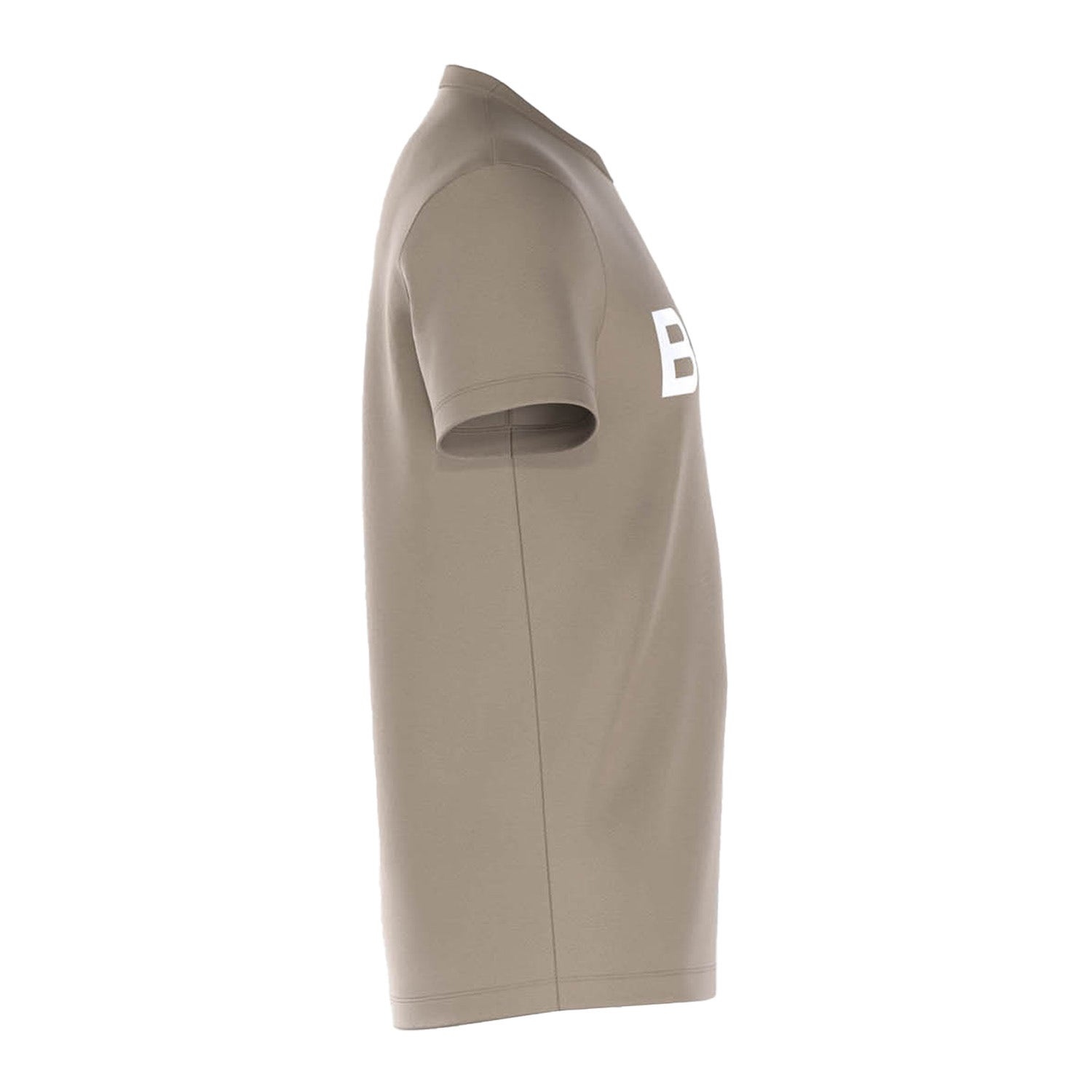 Björn Borg  Borg Essential 5 Shirt