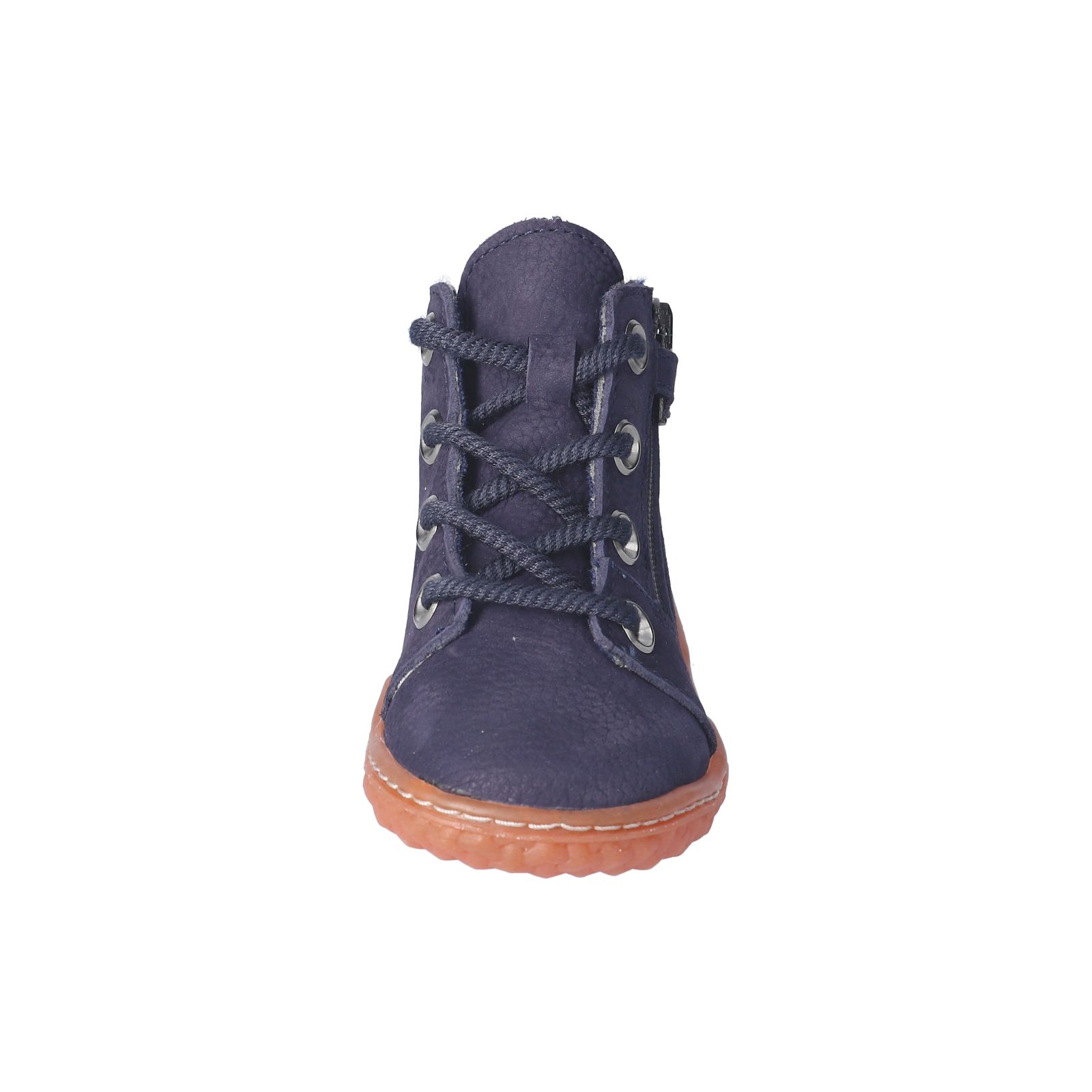 FABI - Barfußschuhe
