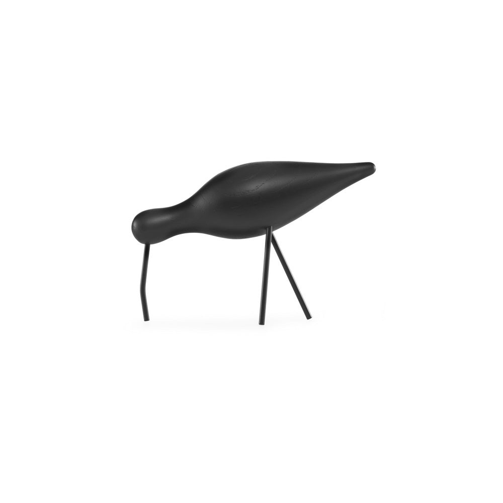 Normann Copenhagen Shorebird L
