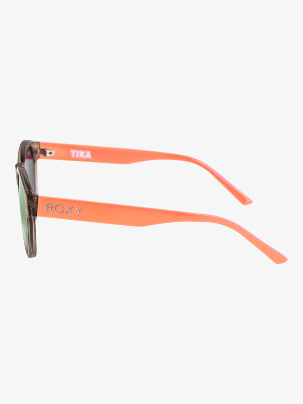 Tika Lunettes de soleil Multi Fille
