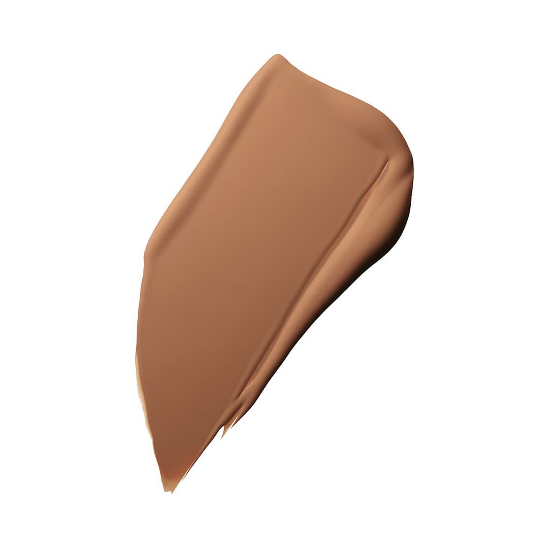 MAC PRO LONGWEAR CONCEALER