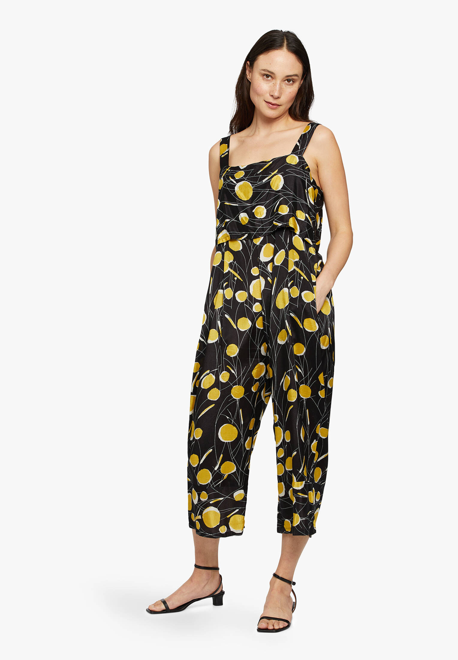MASAI| Damen Jumpsuit Ofra