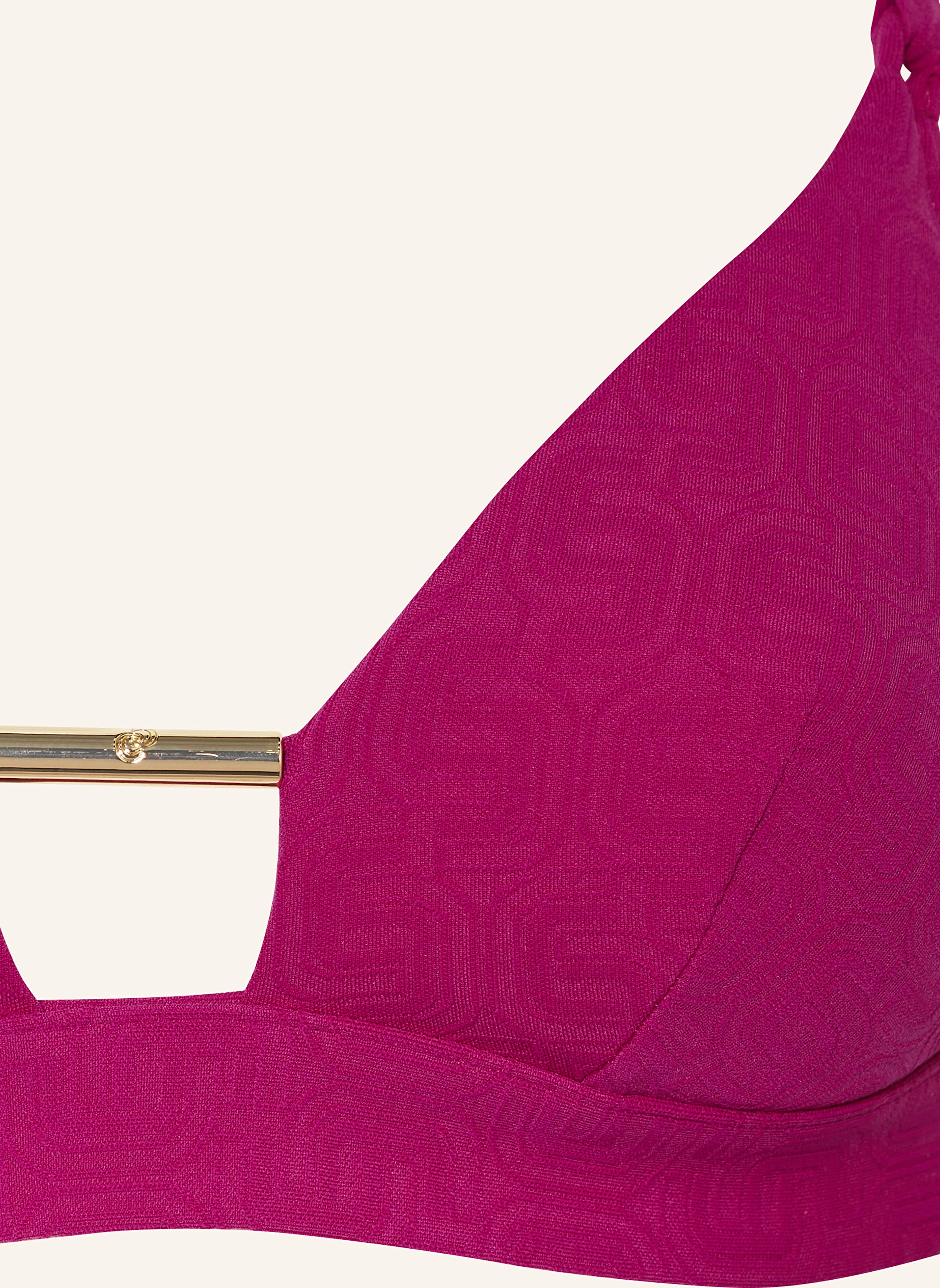CHANTELLE Bralette-Bikini-Top HERA