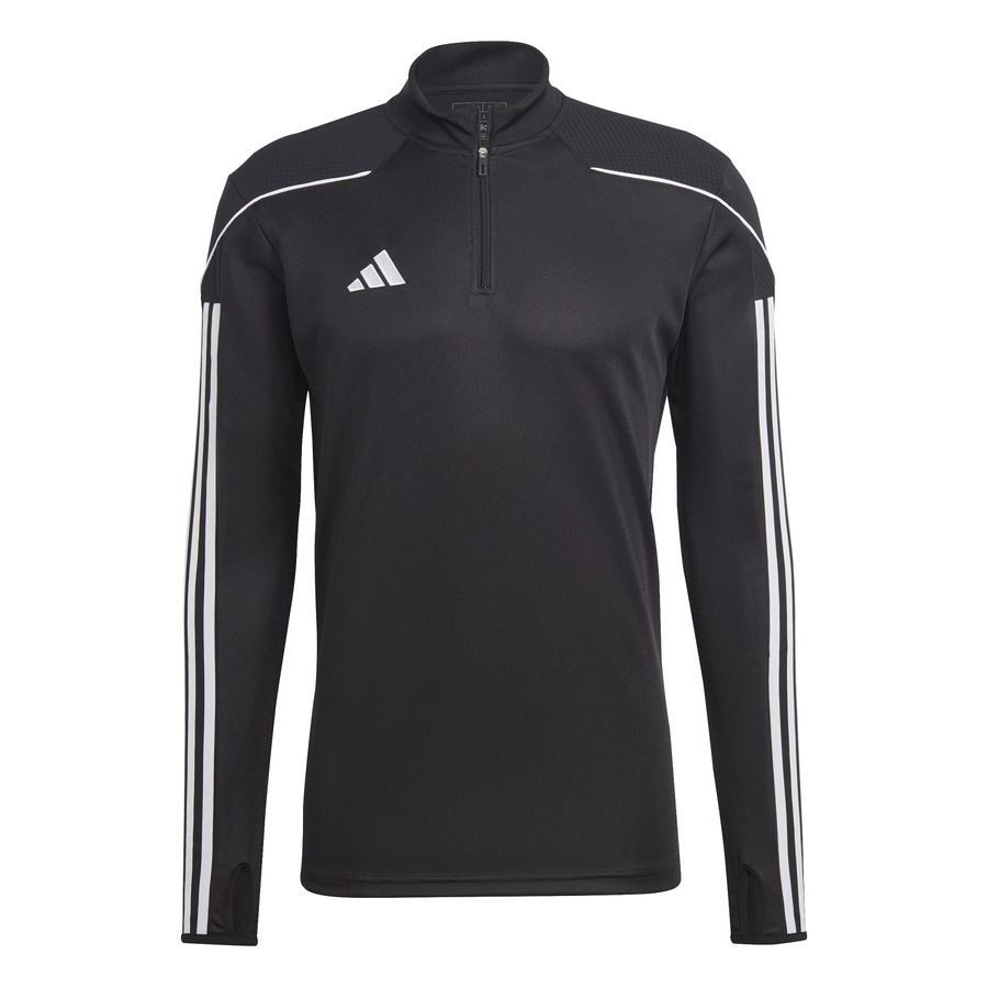 adidas Maillot d'Entraînement Tiro 23 League - Noir