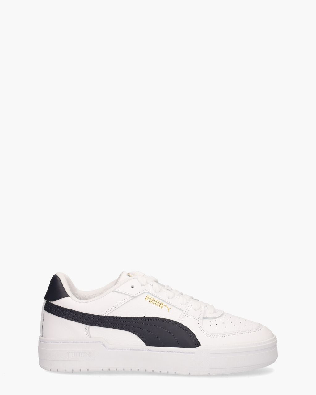 Puma CA Pro Classic 380190-018 Herensneakers