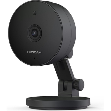 Foscam C2M 2MP Dual-Band WiFi IP camera