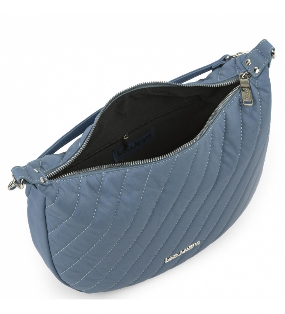 Lois Bolso 311176 azul