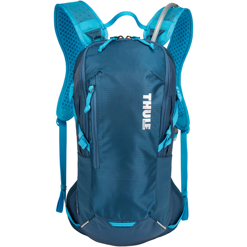 Thule UpTake Bike Hydration 12 Rucksack