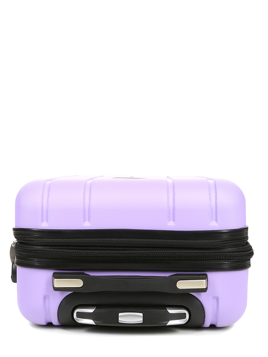Valise Madisson Varanasi 2 - 54 cm