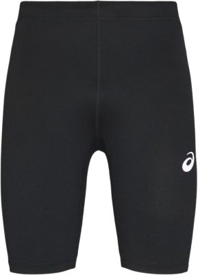 ASICSCore Sprinter - schwarz