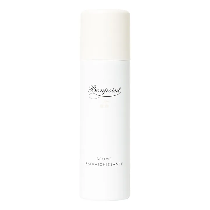 Bonpoint Brume rafraîchissante - 150 ml