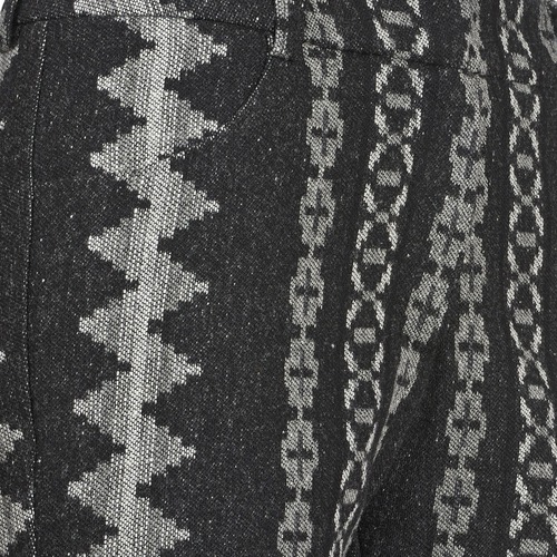 Manoush - TAILLEUR - Gris / Noir