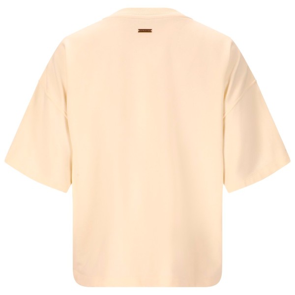 ATHLECIA - Women's Crecy S/S Tee - T-shirt