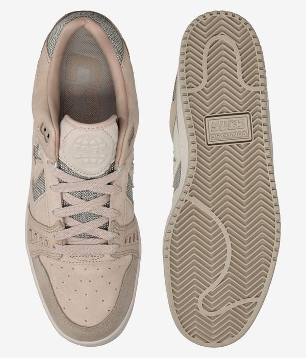 Converse CONS AS-1 Pro Schuh (shifting sand warm sand)